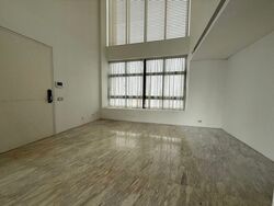 Saint Thomas Walk (D9), Apartment #504702741